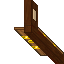 gate of expertise