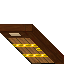 gate of expertise