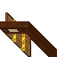 gate of expertise