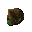 terrastone