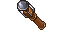 funnel
