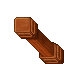 pillar