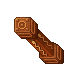 pillar