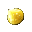 fine sulphur
