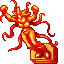 statue of Fafnar