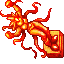 statue of Fafnar
