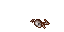 dirt