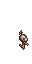 dirt