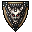 the shield Nevermourn