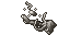 goddess statue