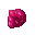 old emberstone