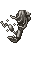 goddess statue