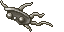 sun emblem