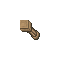 stone wall