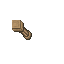 stone wall