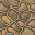 pavement