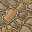 pavement