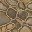 pavement