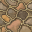 pavement