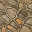 pavement