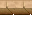 wooden floor