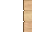 wooden floor