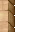 wooden floor