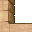 wooden floor