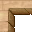 wooden floor