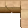 wooden floor