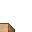 wooden floor