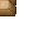 wooden floor