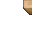 wooden floor