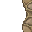 pavement