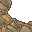 pavement