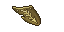 Carlin shield