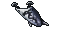 serpent shield