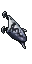 serpent shield