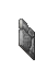 stone ledge