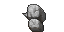 stone pedestal