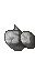 stone pedestal