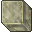 stone pedestal