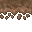 dark sand