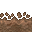 dark sand