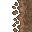 dark sand