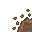dark sand