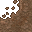 dark sand