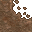 dark sand