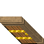 gate of expertise