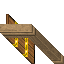gate of expertise